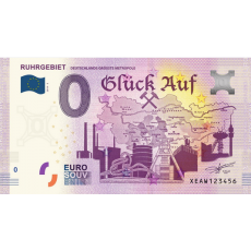 Nota 0€ Ruhrgebiet 2019-3